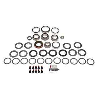 Dorman® - OE Solutions™ Differential Bearing Kit