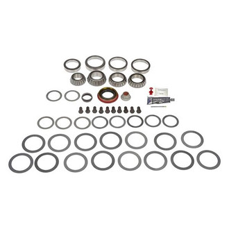 Dorman® - OE Solutions Differential Bearing Kit