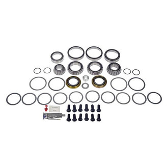 Dorman® - OE Solutions Differential Bearing Kit