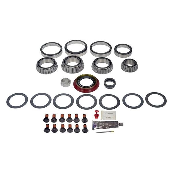 Dorman® - OE Solutions™ Differential Bearing Kit