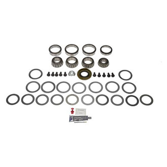 Dorman® - OE Solutions™ Differential Bearing Kit
