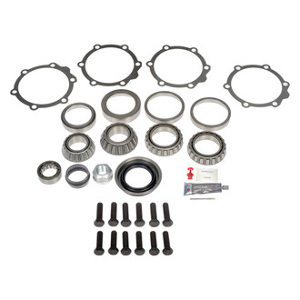 Dorman® - OE Solutions Differential Bearing Kit