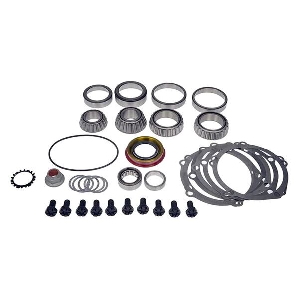Dorman® - OE Solutions™ Differential Bearing Kit