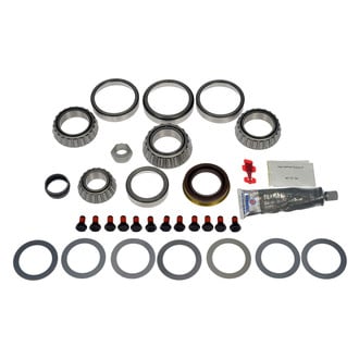 Dorman® - OE Solutions Differential Bearing Kit