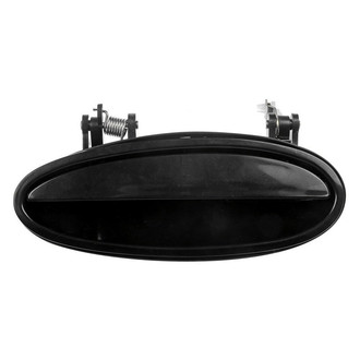 Dorman® 79790 - HELP!™ Rear Driver Side Exterior Door Handle