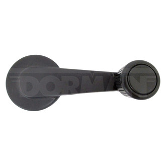 Dorman® - HELP!™ Window Crank Handle