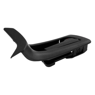Dorman® - HELP!™ Interior Door Handle