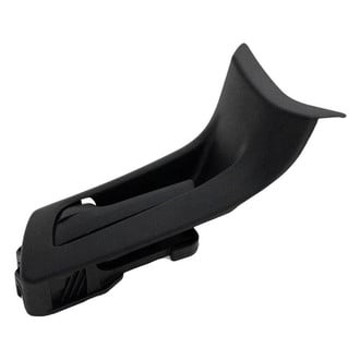 Dorman® - HELP!™ Front Driver Side Interior Door Handle