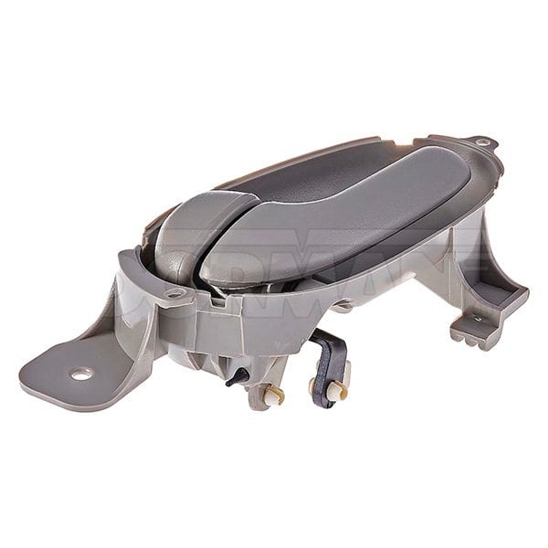 Dorman 79796 Front Driver Side Interior Door Handle Dorman 79796 Front Driver Side Interior Door Handle