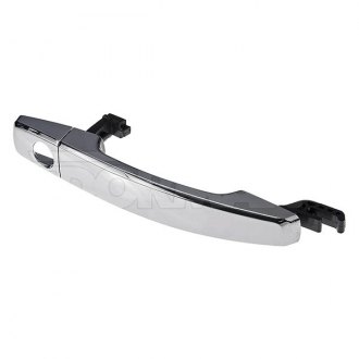 Buick Replacement Doors & Components – CARiD.com