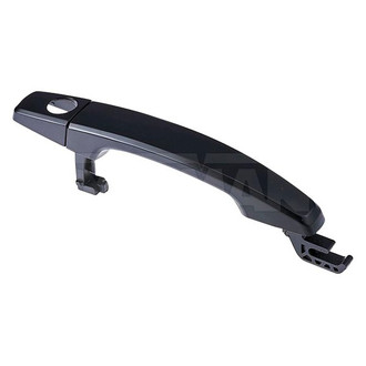Dorman® - HELP!™ Front Driver Side Exterior Door Handle