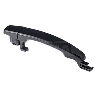 Dorman® - HELP!™ Front or Rear Driver or Passenger Side Exterior Door Handle