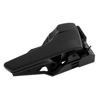 Dorman® - HELP!™ Interior Door Handle