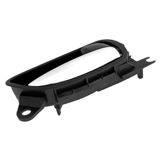 Dorman® - HELP!™ Interior Door Handle
