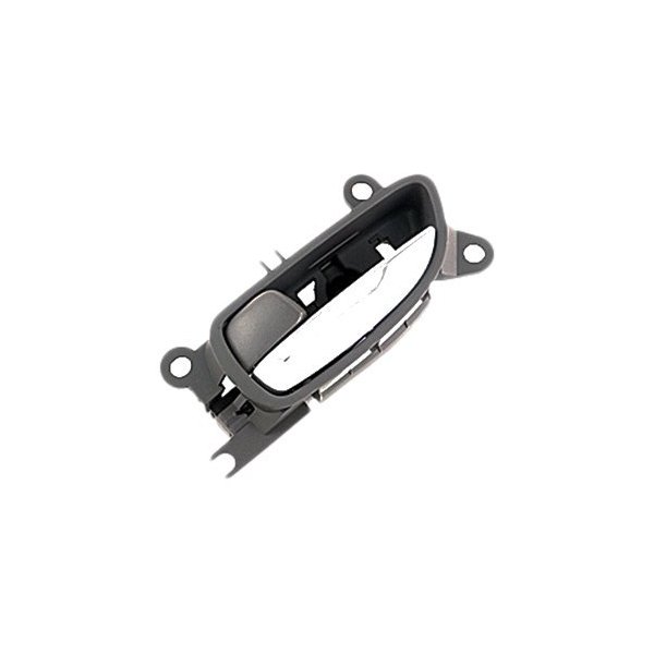 Dorman® - HELP!™ Front Driver Side Interior Door Handle