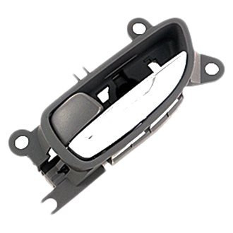 Dorman® - HELP!™ Front Driver Side Interior Door Handle