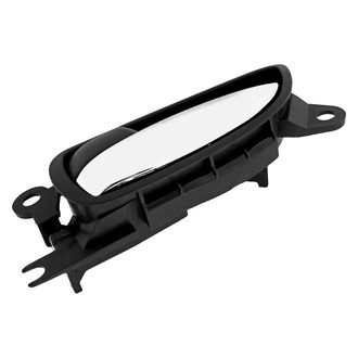 Dorman® - HELP!™ Front Driver Side Interior Door Handle