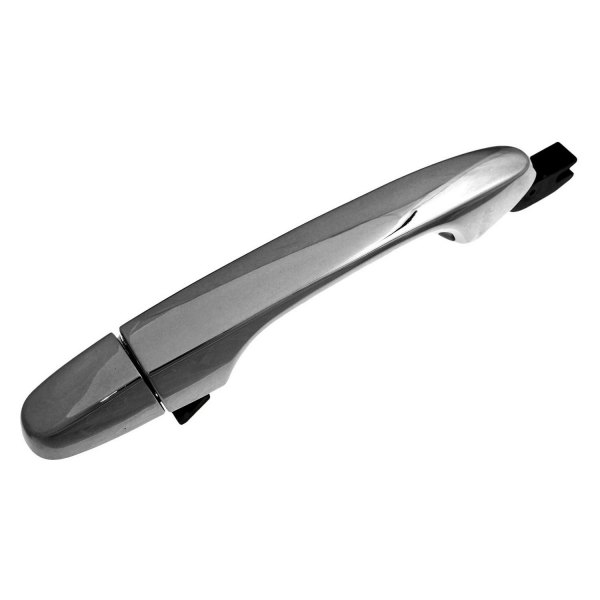 Dorman® - HELP!™ Rear Driver Side Exterior Door Handle