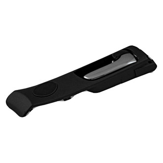 Dorman® - HELP!™ Interior Door Handle