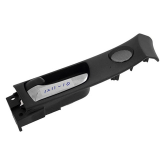 Dorman® - HELP!™ Front Driver Side Interior Door Handle