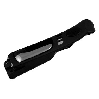 Dorman® - HELP!™ Front Driver Side Interior Door Handle
