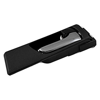 Dorman® - HELP!™ Rear Passenger Side Interior Door Handle