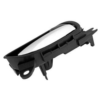 Dorman® - HELP!™ Interior Door Handle