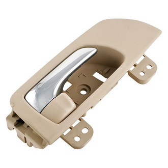 Dorman® - HELP!™ Interior Door Handle