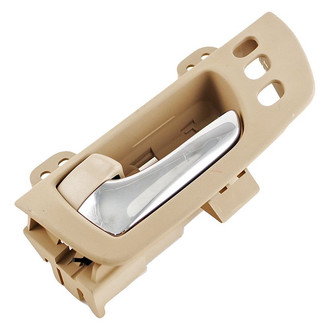 Dorman® - HELP!™ Front Driver Side Interior Door Handle