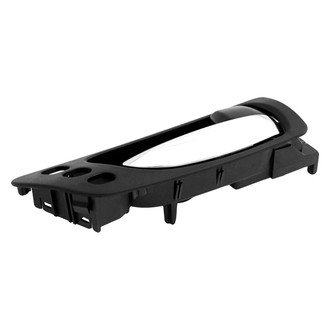 Dorman® - HELP!™ Front Passenger Side Interior Door Handle