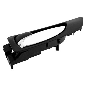 Dorman® - HELP!™ Front Driver Side Interior Door Handle