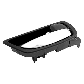 Dorman® - HELP!™ Rear Passenger Side Interior Door Handle