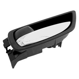Dorman® - HELP!™ Rear Driver Side Interior Door Handle