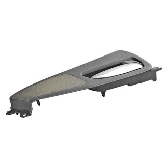 Dorman® - HELP!™ Front Passenger Side Interior Door Handle