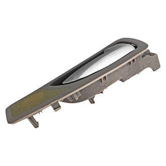 Dorman® - HELP!™ Rear Passenger Side Interior Door Handle