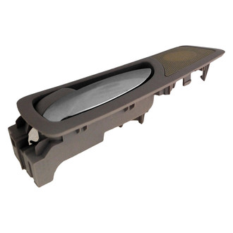 Dorman® - HELP!™ Rear Driver Side Interior Door Handle