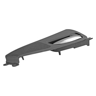 Dorman® - HELP!™ Front Passenger Side Interior Door Handle