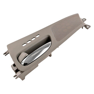 Dorman® - HELP!™ Front Driver Side Interior Door Handle