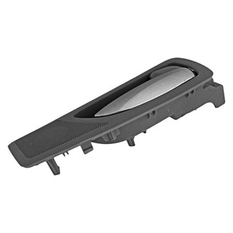 Dorman® - HELP!™ Rear Passenger Side Interior Door Handle