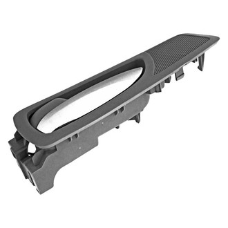 Dorman® - HELP!™ Rear Driver Side Interior Door Handle