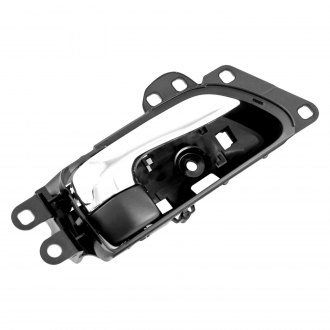 Dorman 79942 Lexus Front Driver Side Exterior Door Handle