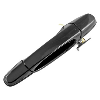 Dorman® - HELP!™ Rear Exterior Door Handle