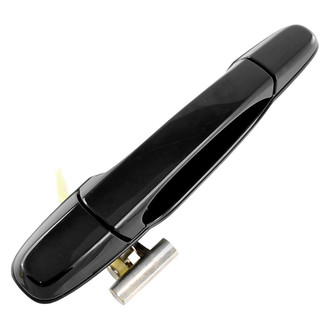Dorman® - HELP!™ Rear Driver Side Exterior Door Handle