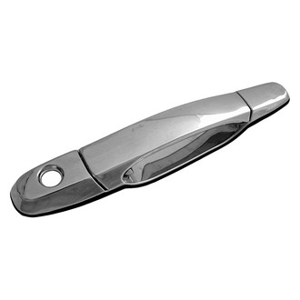 Dorman® - HELP!™ Exterior Door Handle