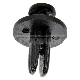 Dorman® - AutoGrade™ Rear Cowl Panel Retainers
