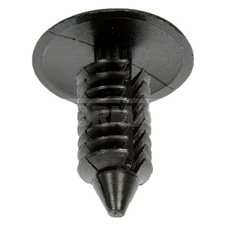 Dorman® - Autograde™ Interior Panel Retainers