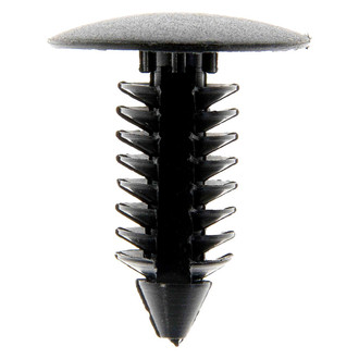 Dorman® - Interior Panel Retainers