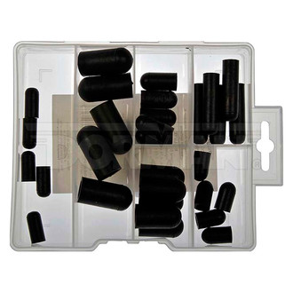 Dorman® - Vacuum Cap Assortment