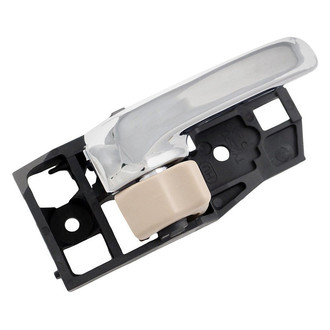 Dorman® - HELP!™ Interior Door Handle