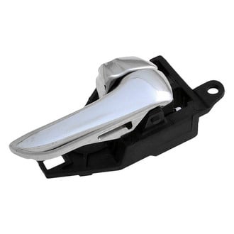 Dorman® - HELP!™ Interior Door Handle